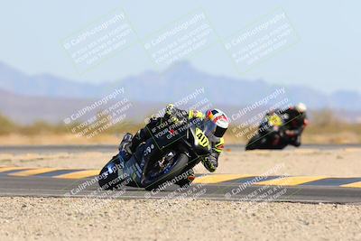 media/Mar-21-2025-CVMA Friday Practice (Fri) [[30cd4fe323]]/3-Racer 2/Session 6 (Turn 15)/